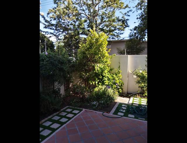 3 BEDROOM PROPERTY TO RENT IN KENILWORTH UPPER